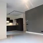 Huur 1 slaapkamer appartement van 60 m² in Rotterdam