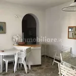 Single family villa, excellent condition, 60 m², Contrade Extraurbane, Marsala