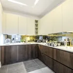 Rent 1 bedroom flat of 61 m² in London