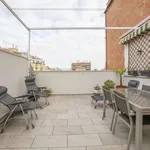 Studio of 40 m² in barcelona