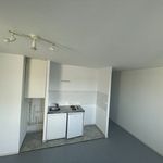 Appartement de 29 m² avec 1 chambre(s) en location à Metz