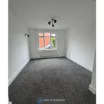 Rent 3 bedroom house in North West England