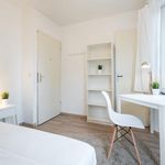 Louez une chambre de 72 m² à Lyon