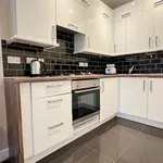 Rent 2 bedroom flat in Glasgow  City Centre