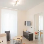 Rent 2 bedroom apartment of 60 m² in Como