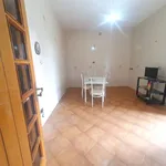 Apartment in villa via M. Falgheri 21, Statte