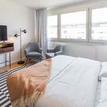 Miete 1 Schlafzimmer wohnung von 23 m² in Cologne