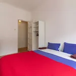 Quarto de 60 m² em lisbon