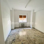 Rent 4 bedroom apartment of 175 m² in Pescara