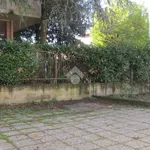 Rent 2 bedroom apartment of 75 m² in Pavia