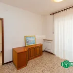 Rent 3 bedroom apartment of 100 m² in Busto Arsizio