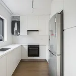 Rent 3 bedroom apartment of 210 m² in Lisbon