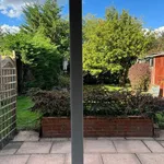 Detached house to rent in Four Elms Road, Edenbridge TN8