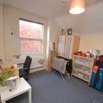 Rent 1 bedroom house in East Midlands