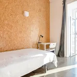 Alugar 10 quarto apartamento em Lisbon