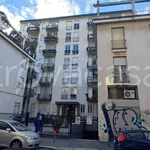 Rent 2 bedroom apartment of 45 m² in Milano