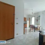 Appartamento arredato con terrazzo Centro