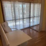 Rent 2 bedroom apartment of 78 m² in Parma