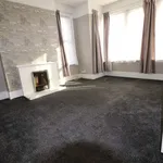 Rent 1 bedroom apartment in Southend-on-Sea