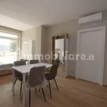 1-bedroom flat via Spiaggia del Lago, Centro, Castel Gandolfo