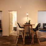 Rent 4 bedroom apartment in Stuttgart