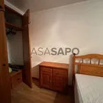 Rent 1 bedroom apartment of 70 m² in Coimbra