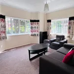 Rent 1 bedroom house in East Of England