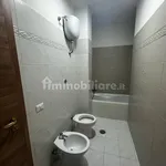 2-room flat corso Italia 17, Anzio Due, Anzio