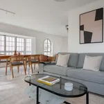 Rent 4 bedroom apartment of 160 m² in Cascais