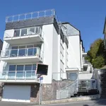 Rent 5 bedroom apartment of 130 m² in Wuppertal