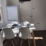 Rent a room in North East England