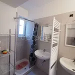 Rent 4 bedroom apartment of 95 m² in Mondovì