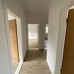 Miete 3 Schlafzimmer wohnung von 68 m² in Wilhelmshaven