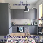 Rent 3 bedroom apartment of 100 m² in Parma