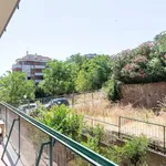 Rent 5 bedroom apartment in Rome