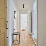 Rent 1 bedroom apartment of 68 m² in berlin