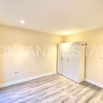 Rent 2 bedroom flat in East Of England