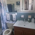 Rent 1 bedroom house in Fort Lauderdale