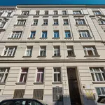 Rent 1 bedroom apartment of 34 m² in Vienna