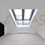 Pronajměte si 1 ložnic/e byt o rozloze 39 m² v Prague