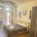 Rent 2 bedroom apartment of 60 m² in Aprilia