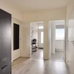 Huur 3 slaapkamer appartement van 95 m² in Voorburg