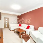 Rent 2 bedroom apartment in Ostrava