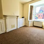 Rent 3 bedroom house in South East England