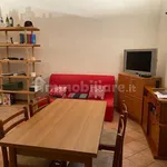 1-bedroom flat via Romani, Centro, Casalmaggiore