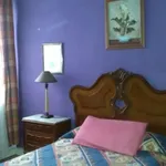 Rent a room in oviedo