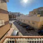 Rent 3 bedroom apartment of 95 m² in Bari