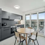 Rent a room of 74 m² in Berlin