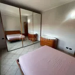 2-room flat via Garibaldi 181, Centro, Garbagnate Milanese