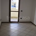 Rent 3 bedroom apartment of 85 m² in Terni